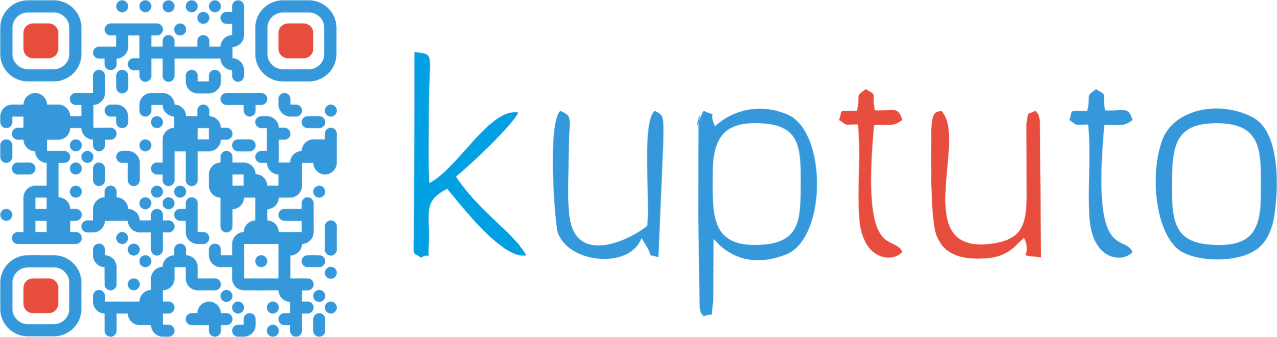 kuptuto.pl logo