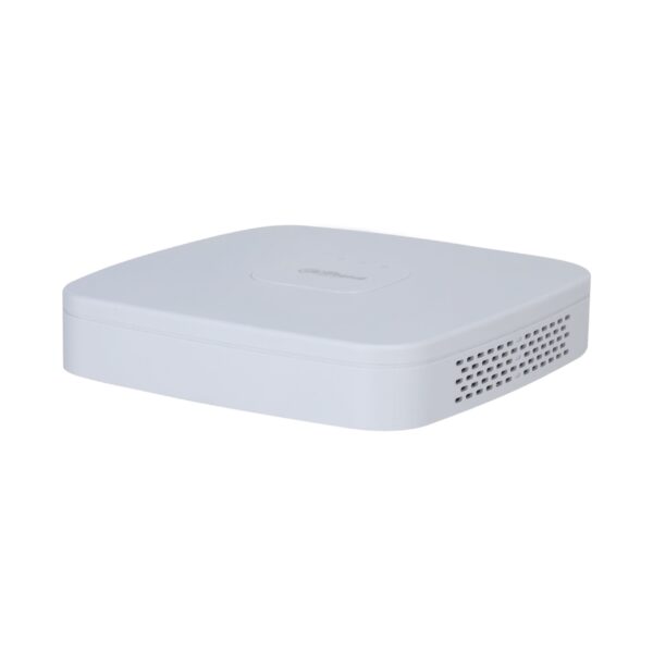 IP Dahua NVR2104-S3