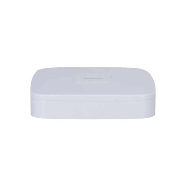 IP Dahua NVR2104-S3