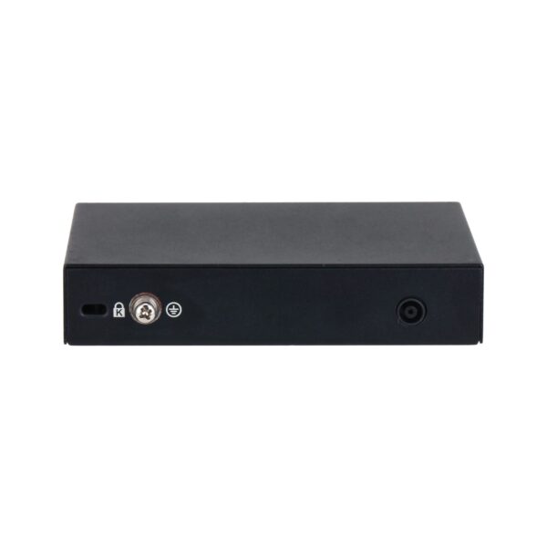 PFS3006-4GT-60_1