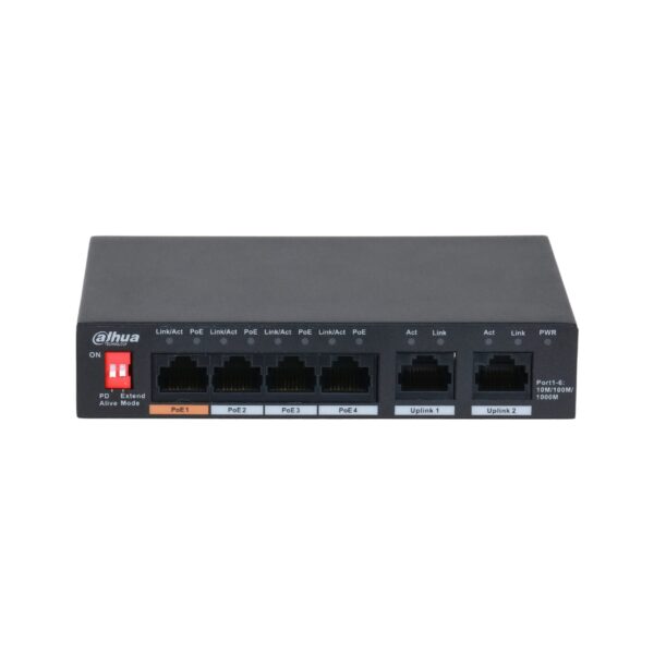 PFS3006-4GT-60_1